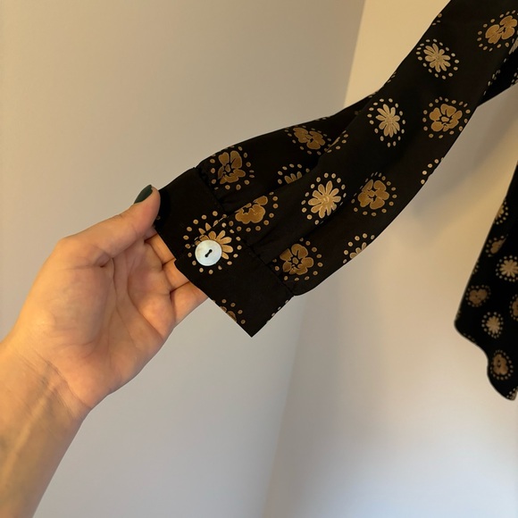 💙#16 Vintage Impressions of California - Picture 4 of 7